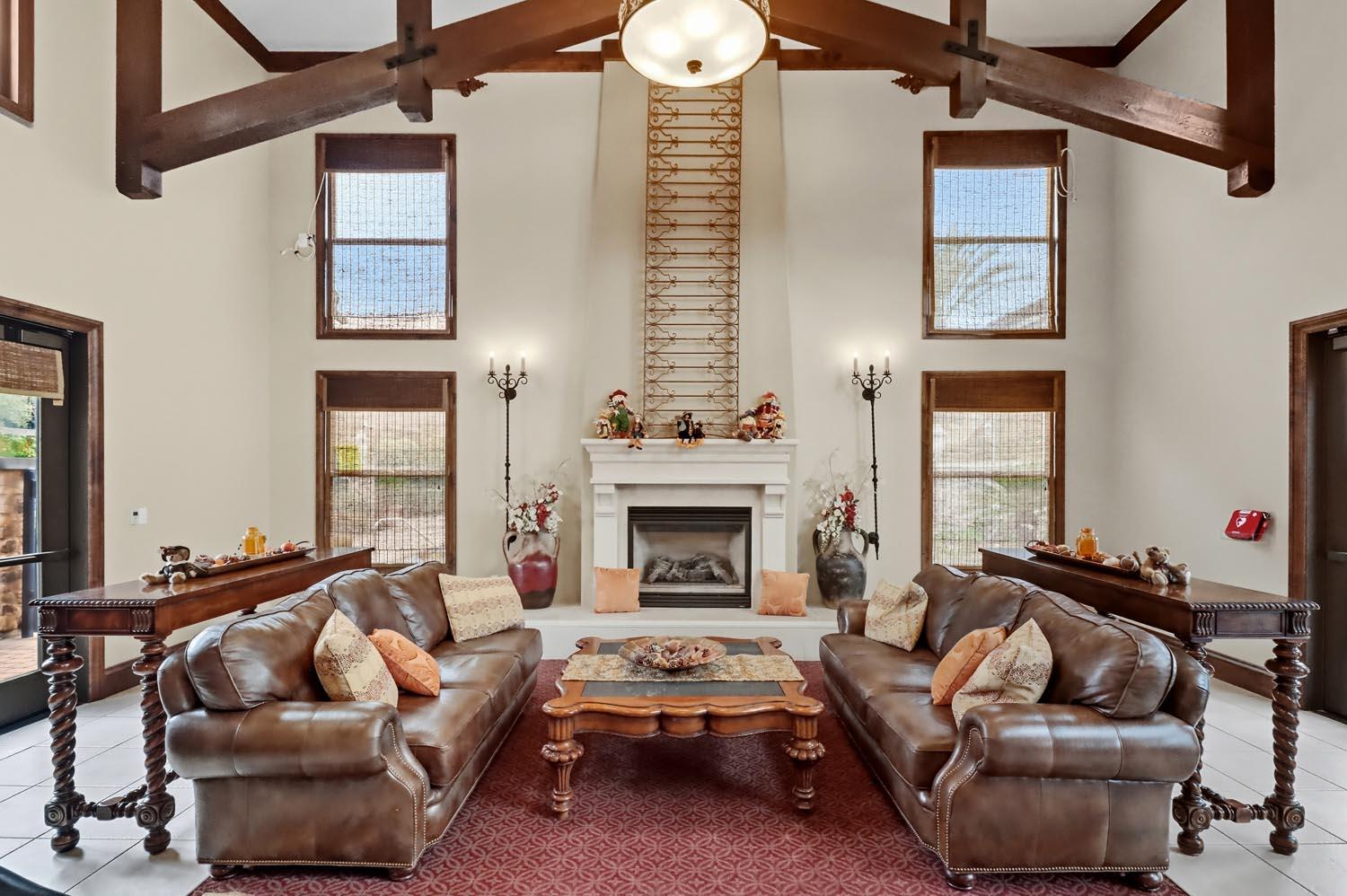 2430 Pavilions Place Lane 606