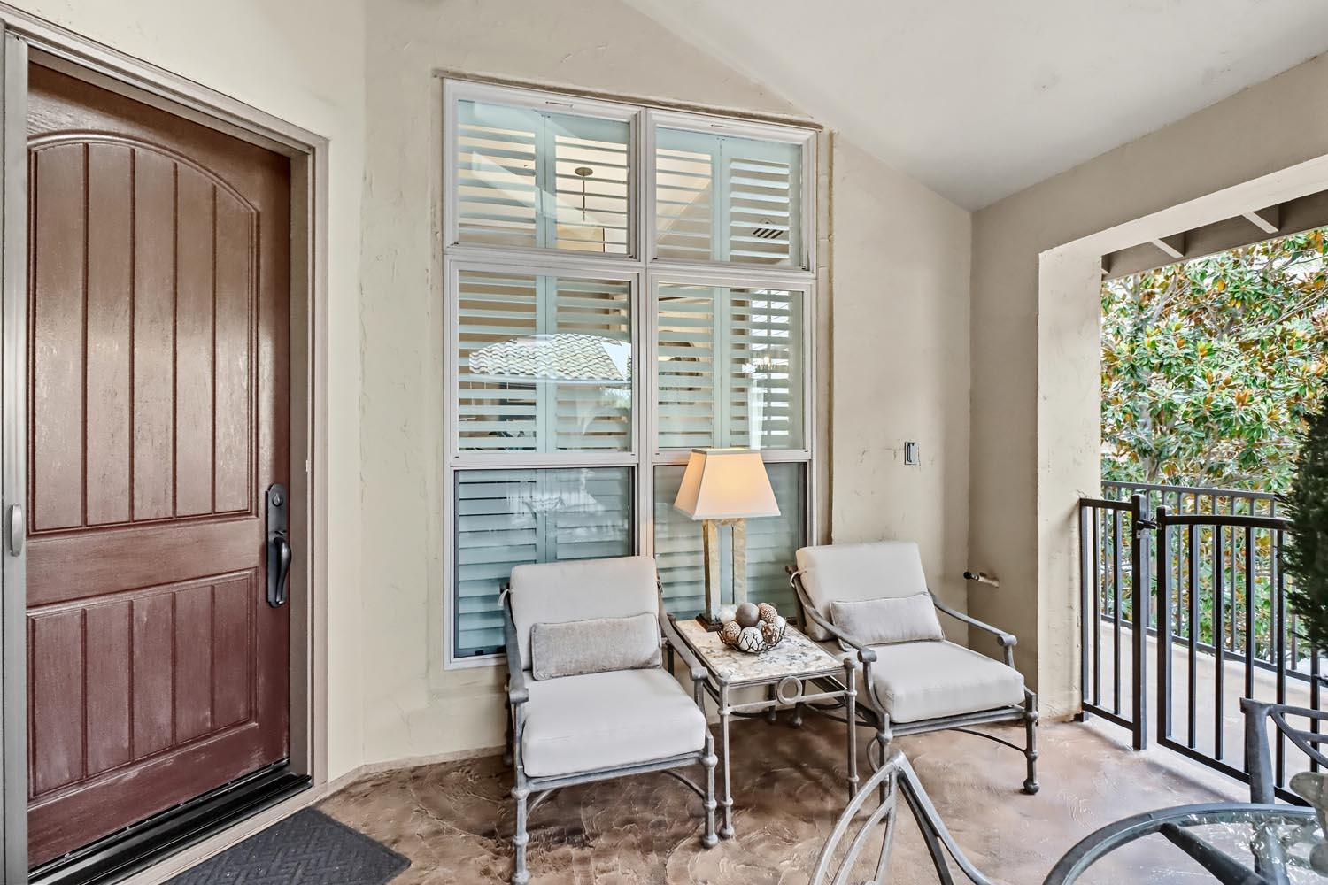 2430 Pavilions Place Lane 606