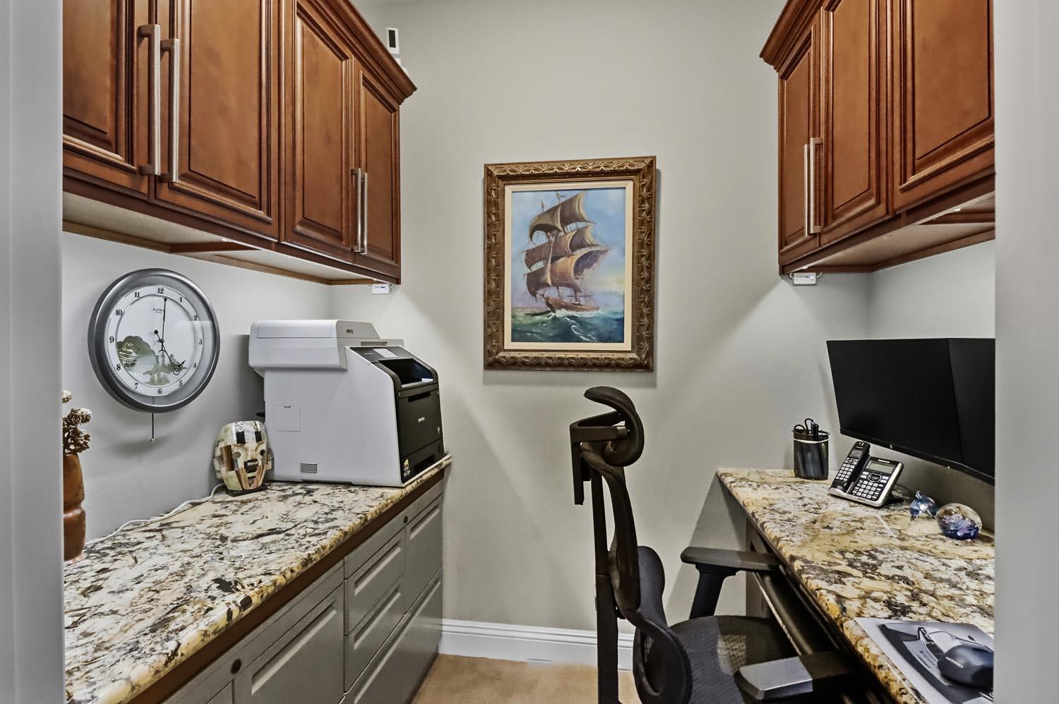 2430 Pavilions Place Lane 606