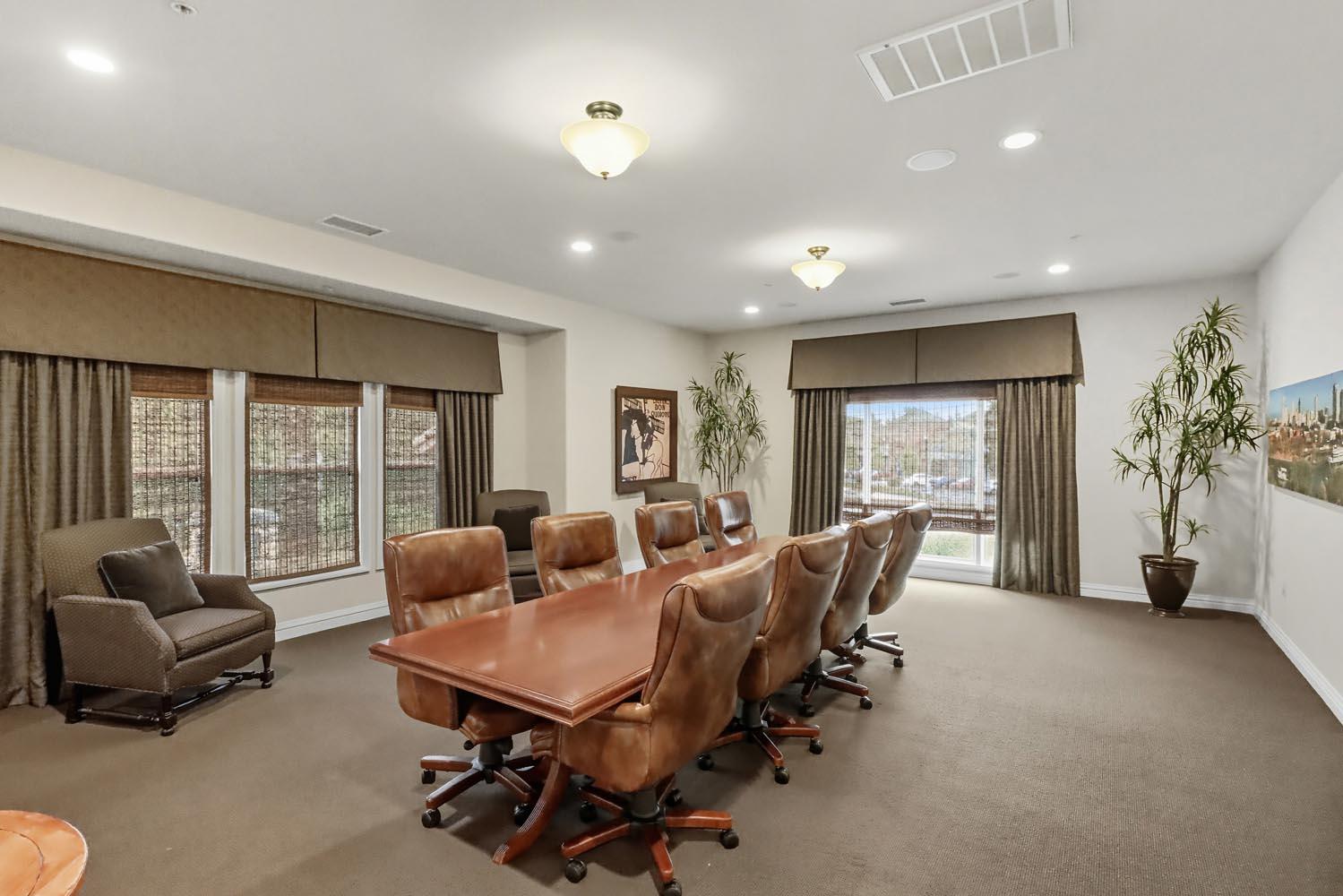 2430 Pavilions Place Lane 606