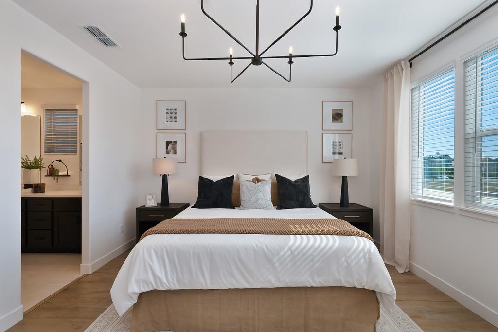 2363 Omaha Beach Avenue