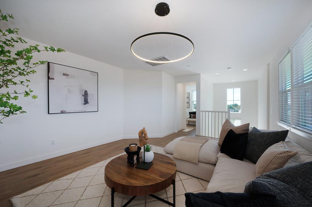 2363 Omaha Beach Avenue