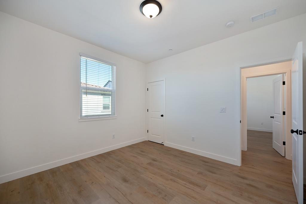 2363 Omaha Beach Avenue