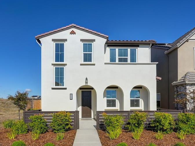 2363 Omaha Beach Avenue