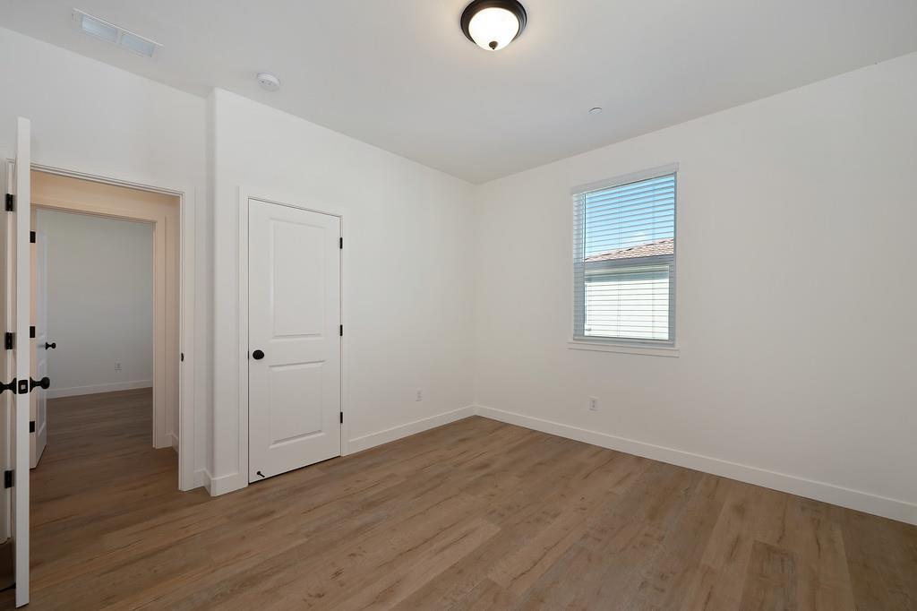 2363 Omaha Beach Avenue