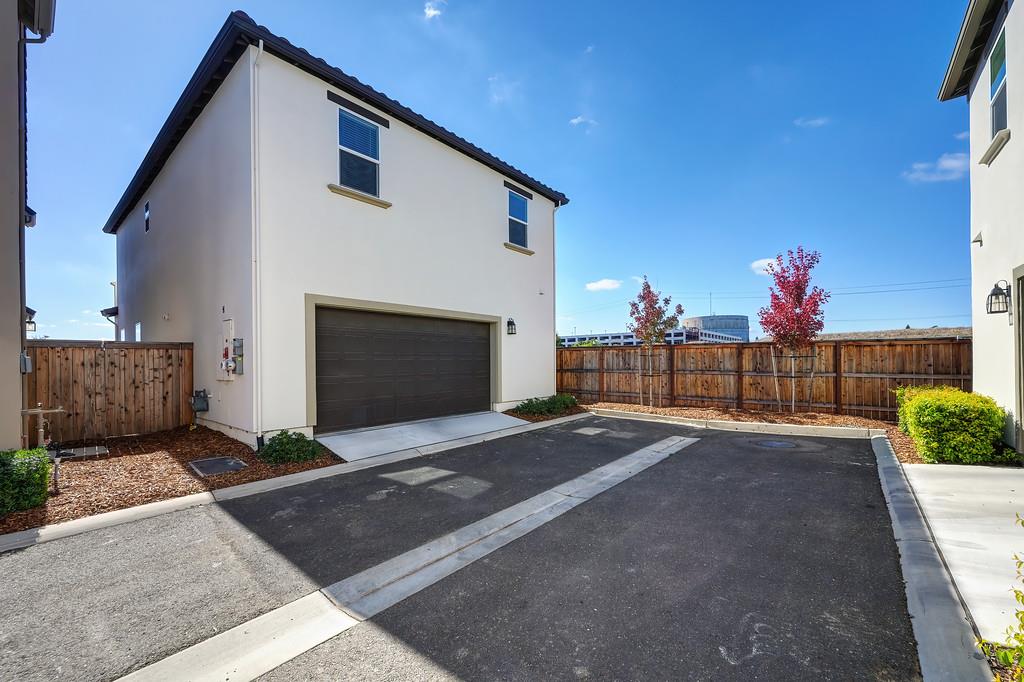 2363 Omaha Beach Avenue