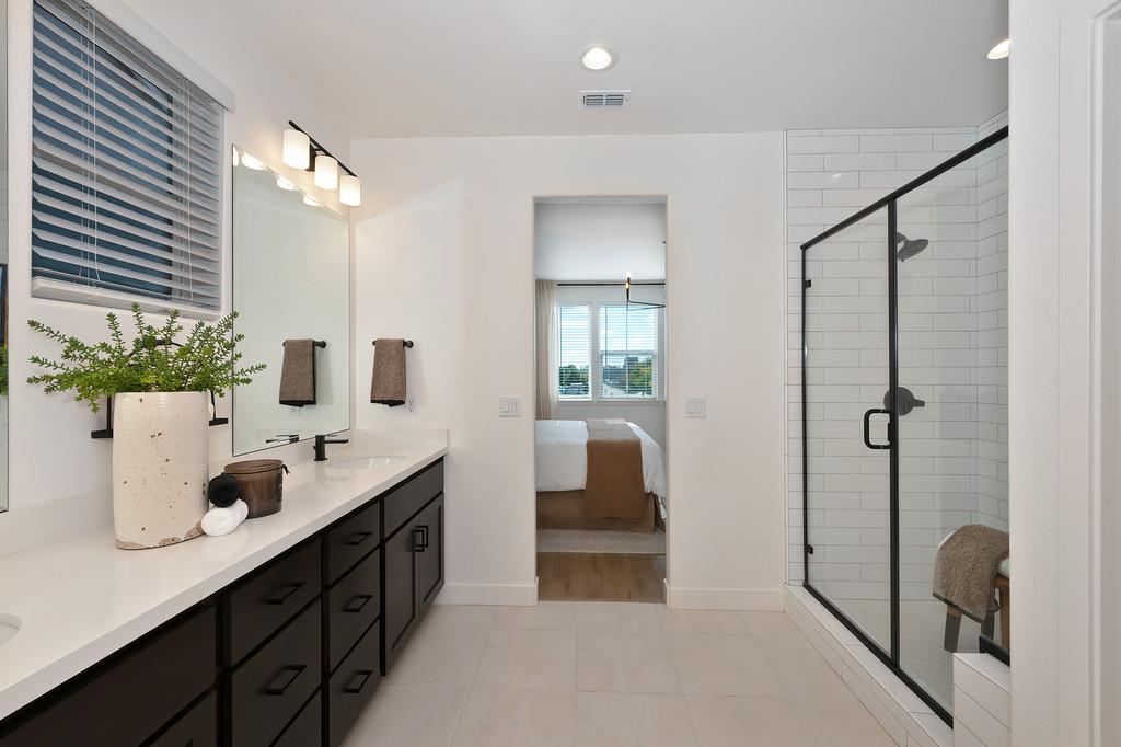 2363 Omaha Beach Avenue