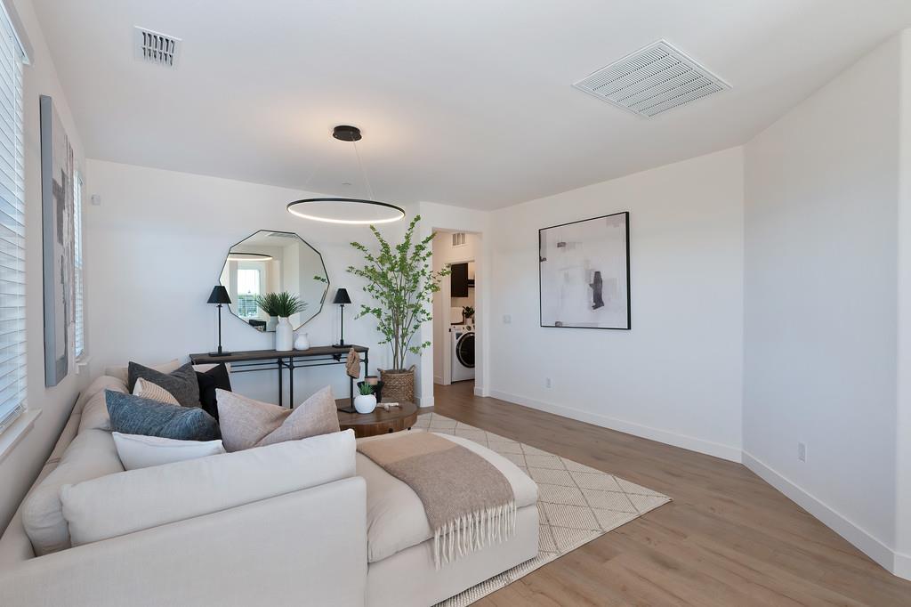 2363 Omaha Beach Avenue