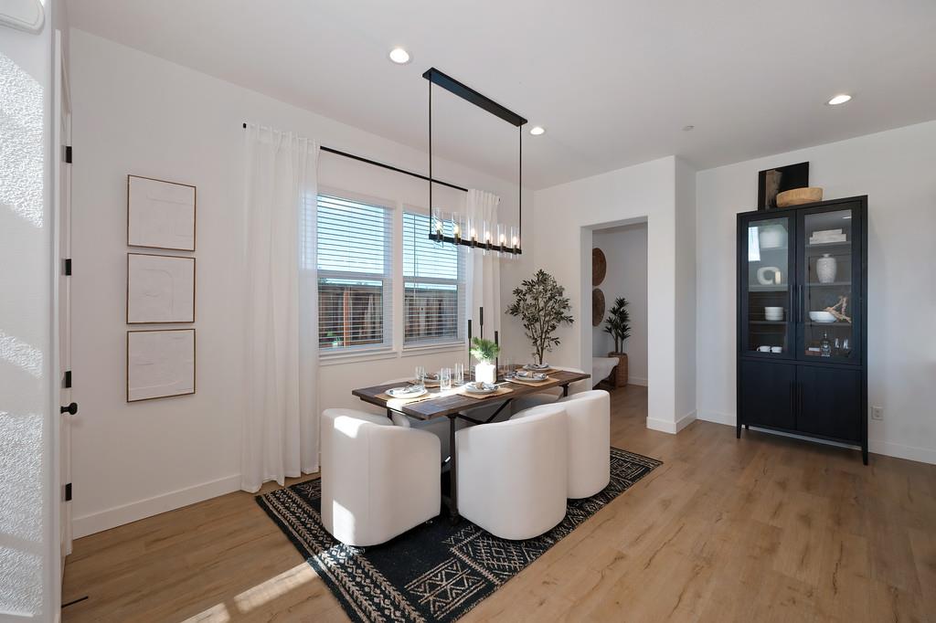 2363 Omaha Beach Avenue