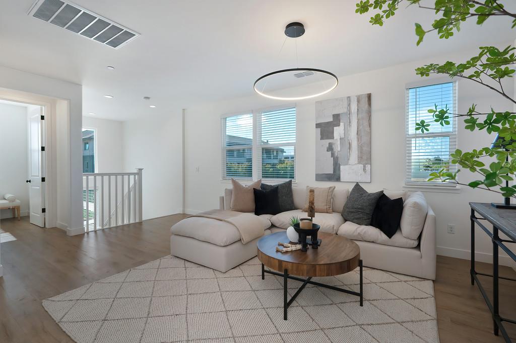 2363 Omaha Beach Avenue