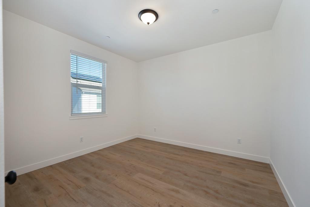 2363 Omaha Beach Avenue