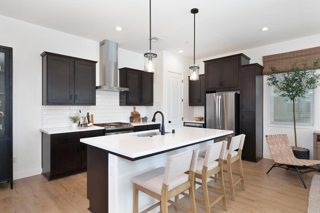 2363 Omaha Beach Avenue