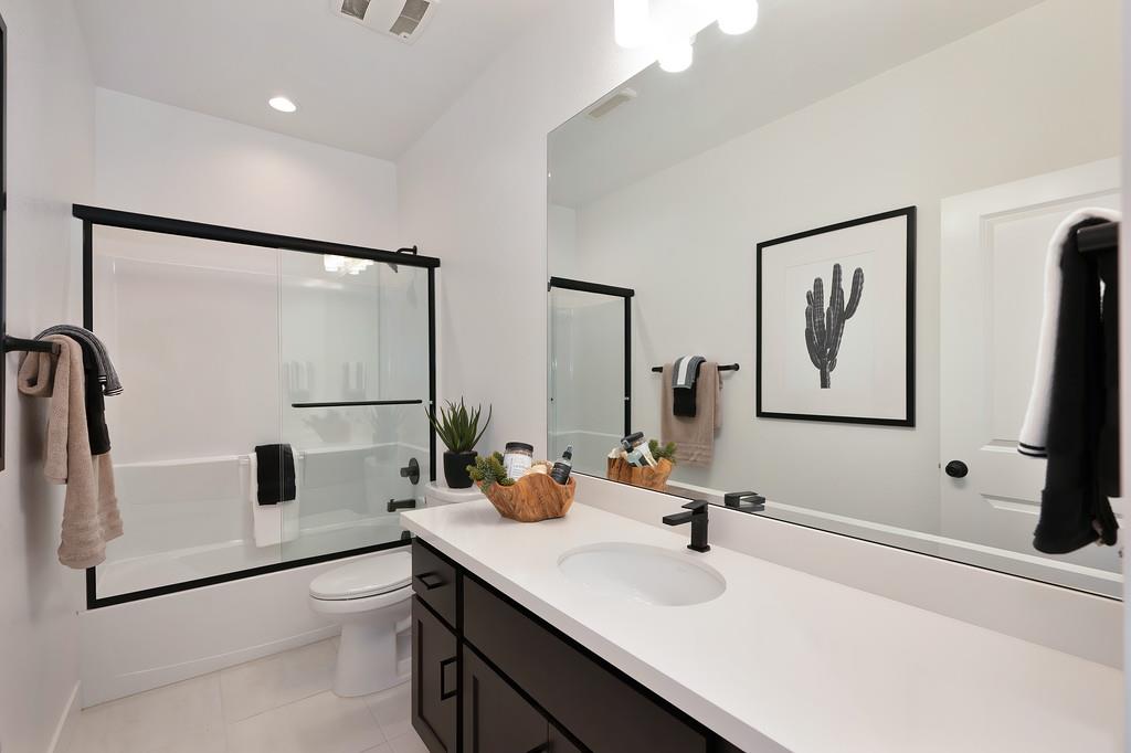 2363 Omaha Beach Avenue