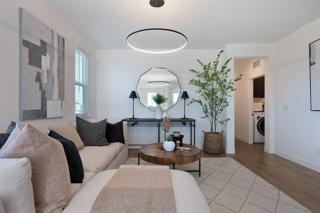 2363 Omaha Beach Avenue