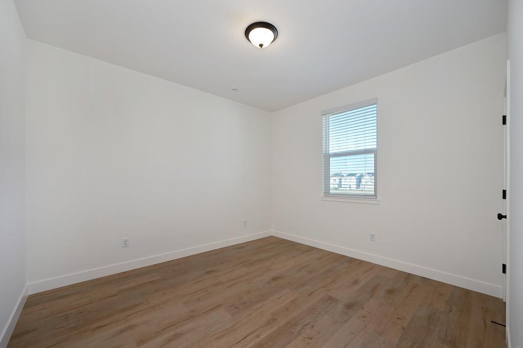 2363 Omaha Beach Avenue