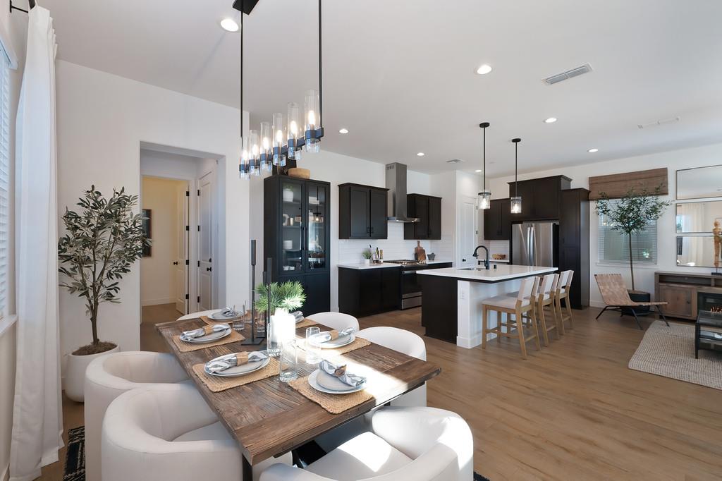 2363 Omaha Beach Avenue