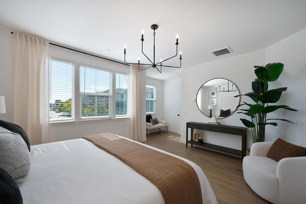 2363 Omaha Beach Avenue