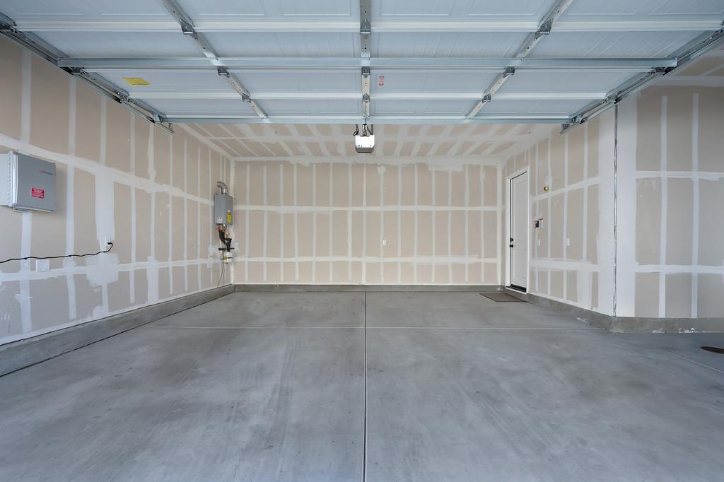 2363 Omaha Beach Avenue