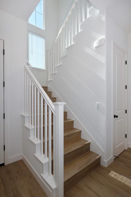 2363 Omaha Beach Avenue