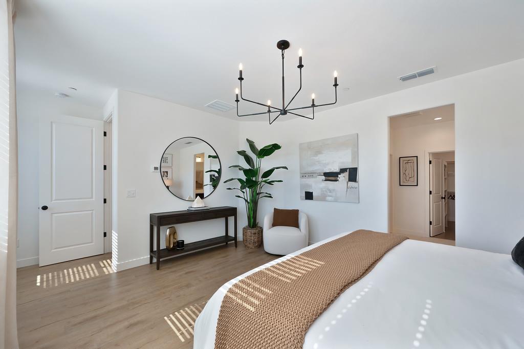 2363 Omaha Beach Avenue