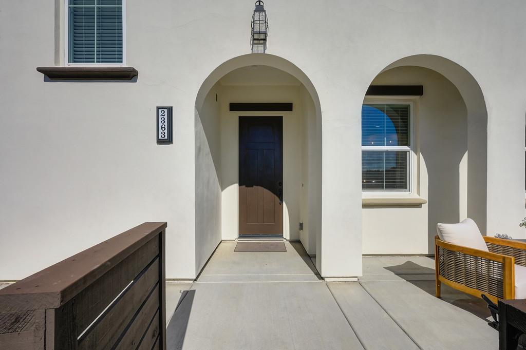 2363 Omaha Beach Avenue