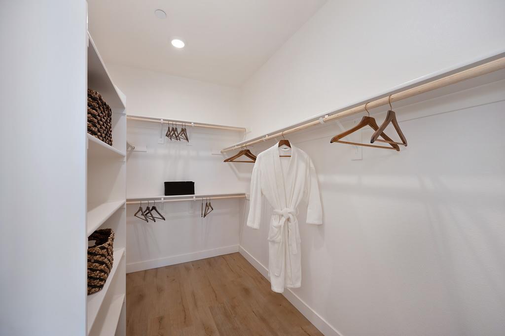 2363 Omaha Beach Avenue