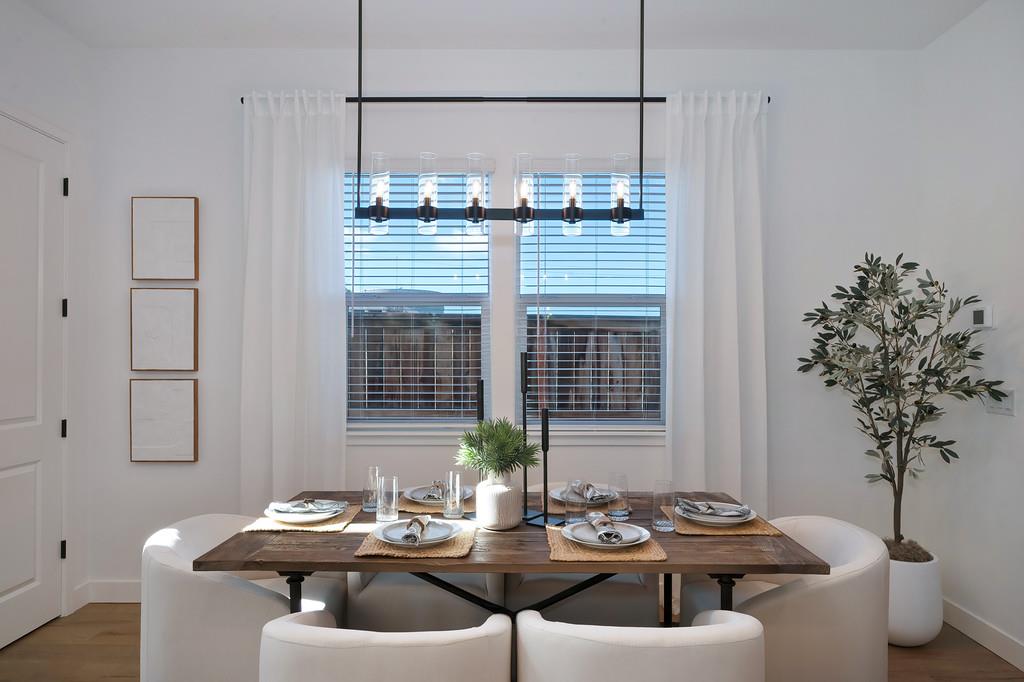 2363 Omaha Beach Avenue