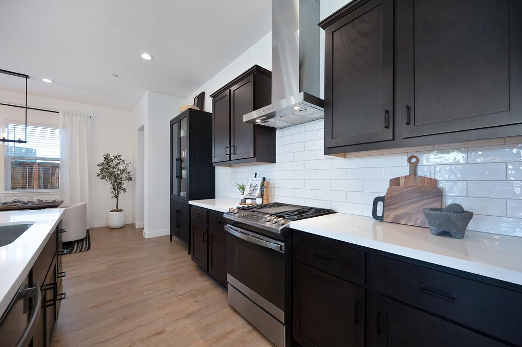 2363 Omaha Beach Avenue