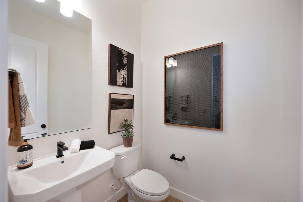 2363 Omaha Beach Avenue