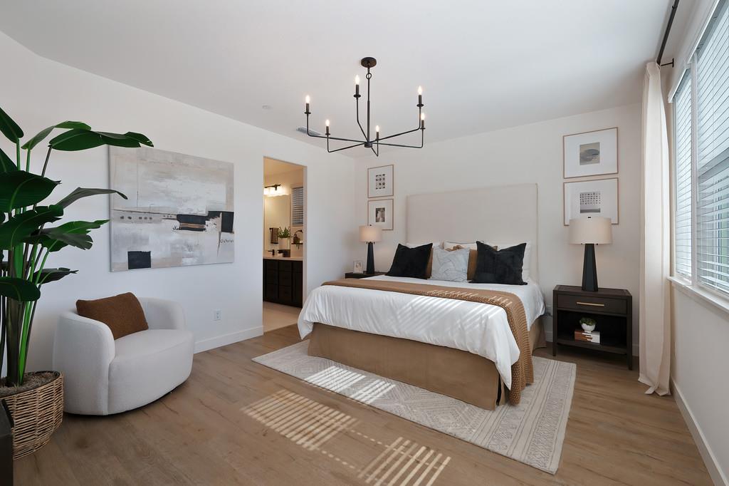 2363 Omaha Beach Avenue