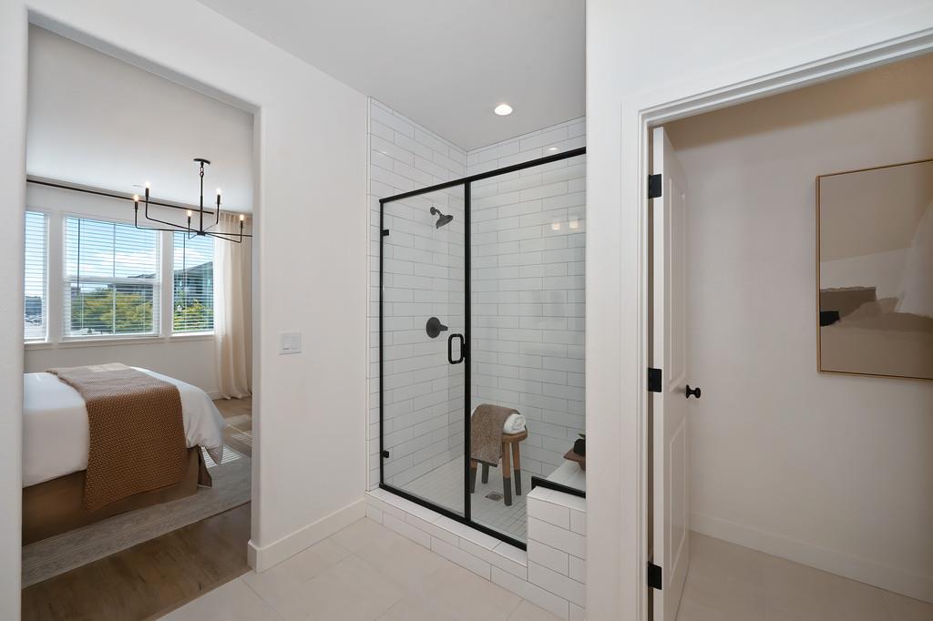 2363 Omaha Beach Avenue