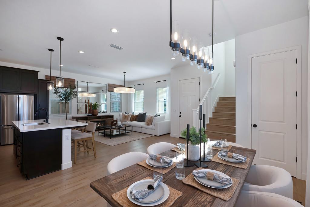 2363 Omaha Beach Avenue