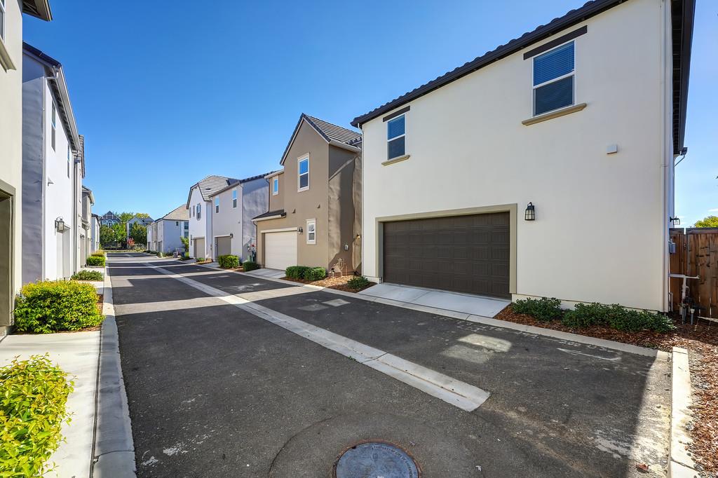 2363 Omaha Beach Avenue