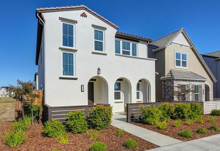 2363 Omaha Beach Avenue