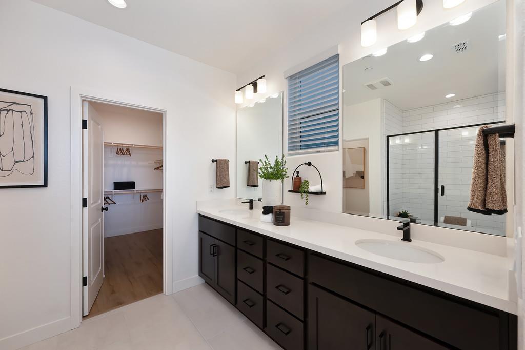 2363 Omaha Beach Avenue