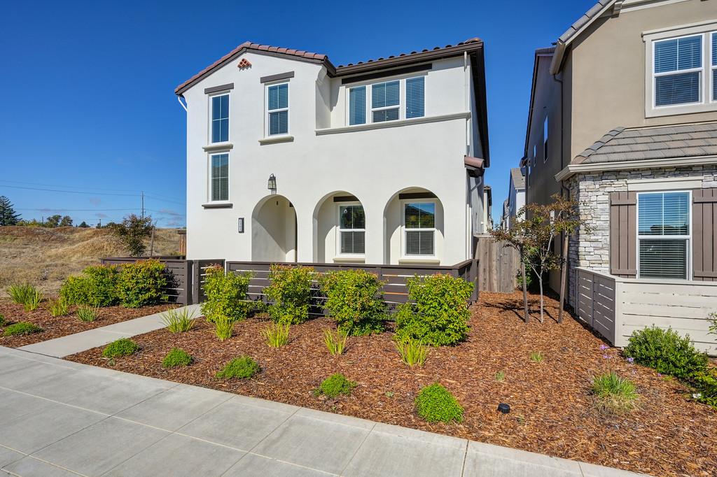 2363 Omaha Beach Avenue