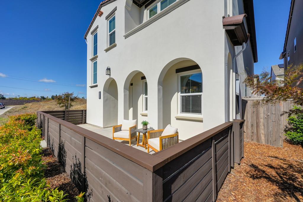 2363 Omaha Beach Avenue