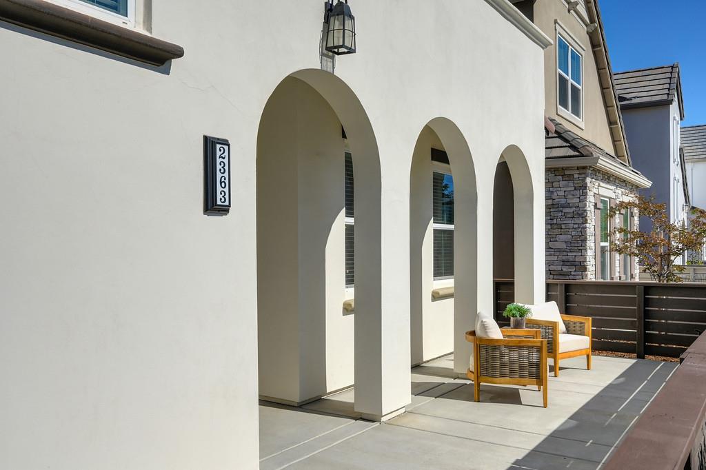 2363 Omaha Beach Avenue