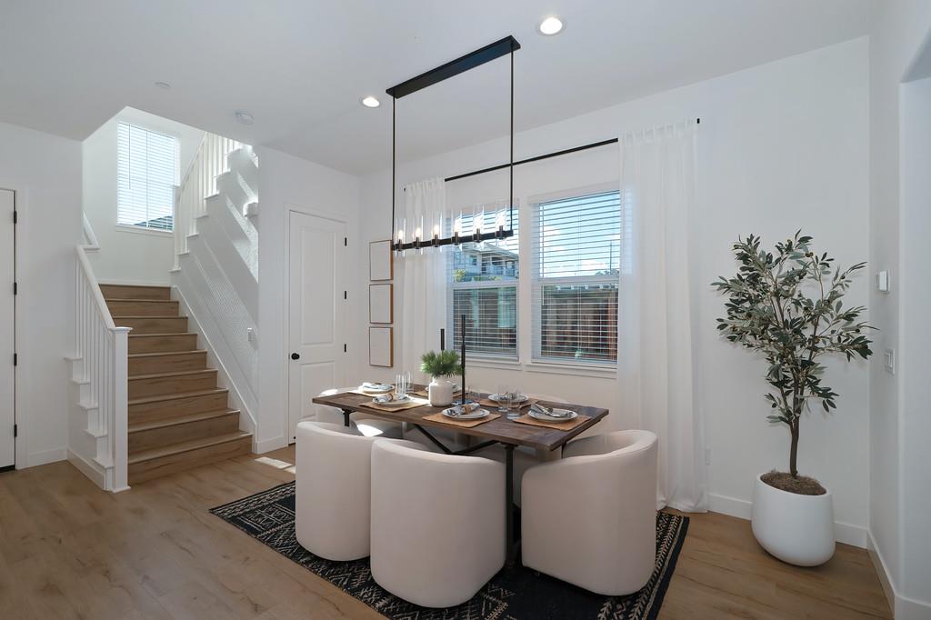 2363 Omaha Beach Avenue