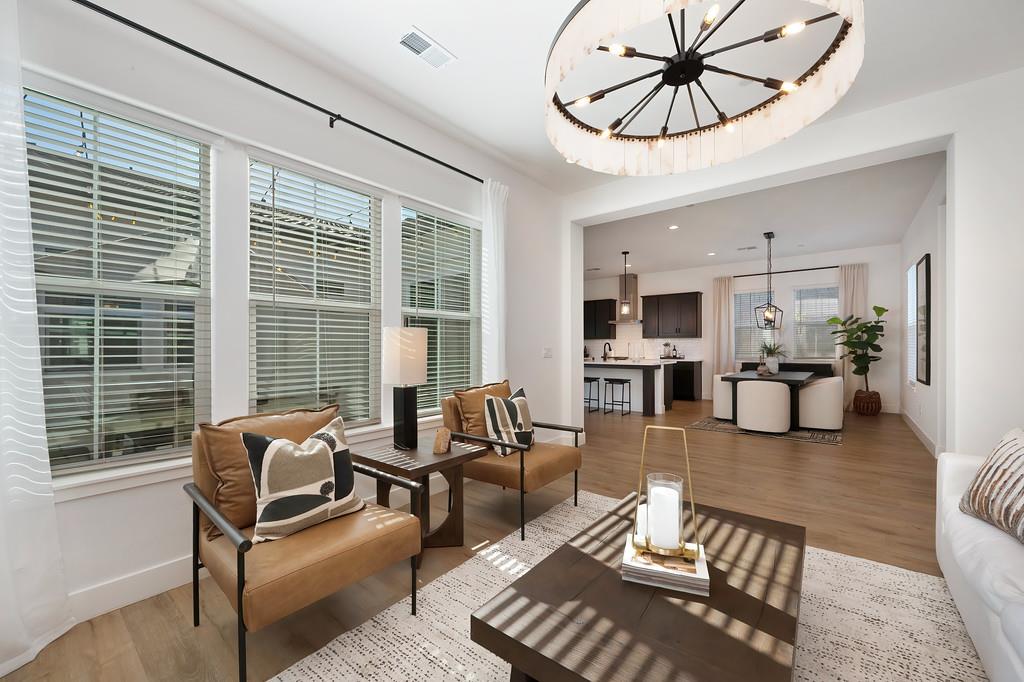 2341 Bronze Star Way