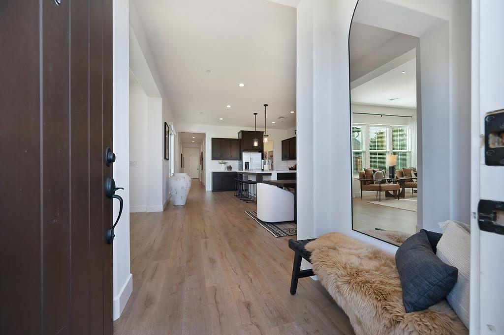 2341 Bronze Star Way