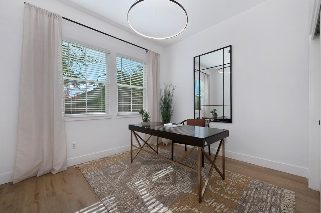 2341 Bronze Star Way