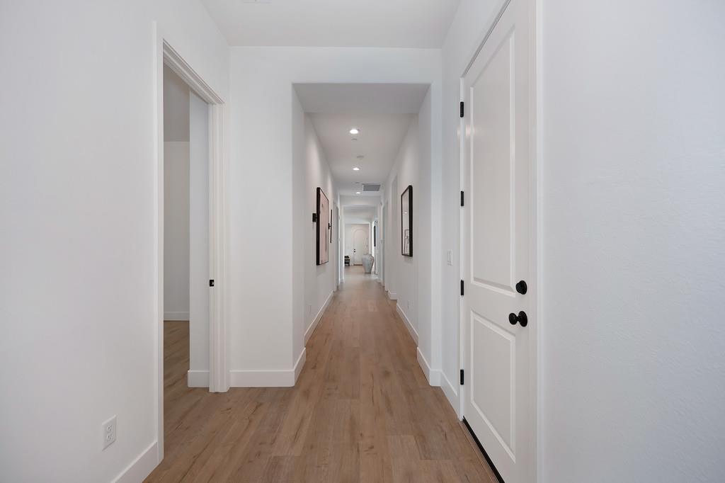 2341 Bronze Star Way