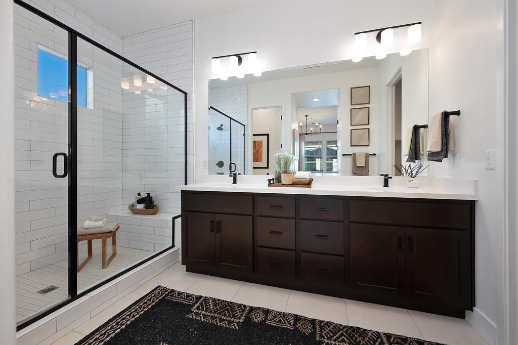 2341 Bronze Star Way