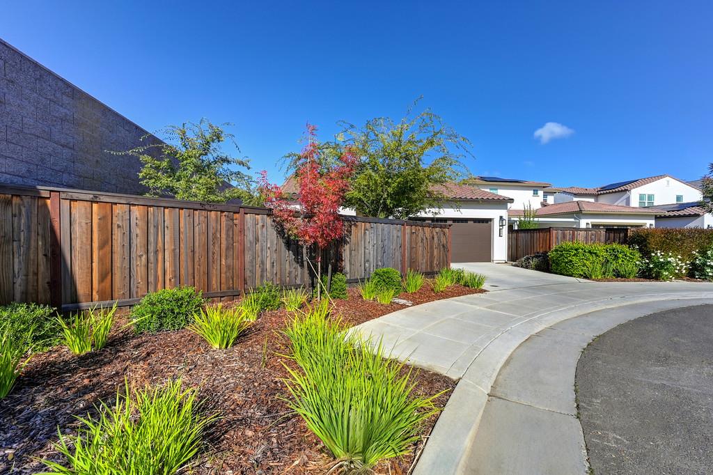 2341 Bronze Star Way