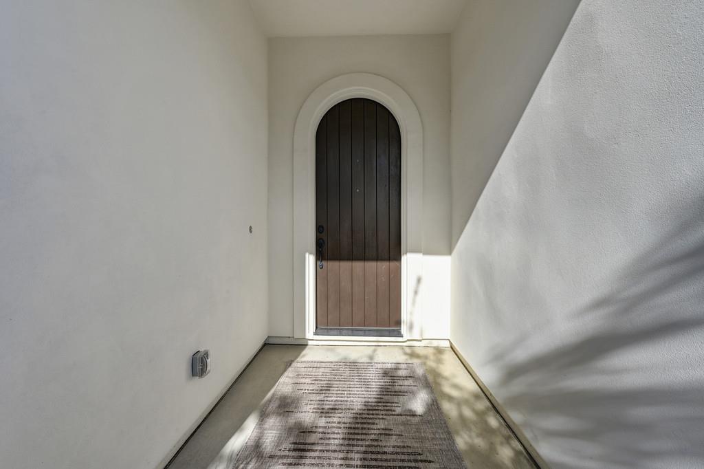 2341 Bronze Star Way