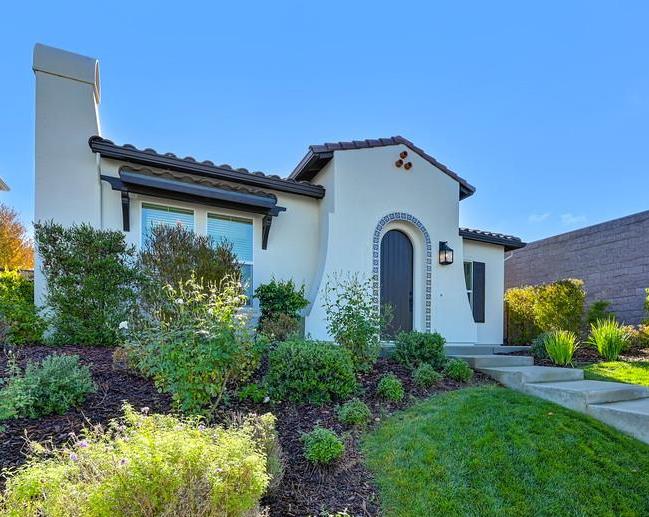 2341 Bronze Star Way