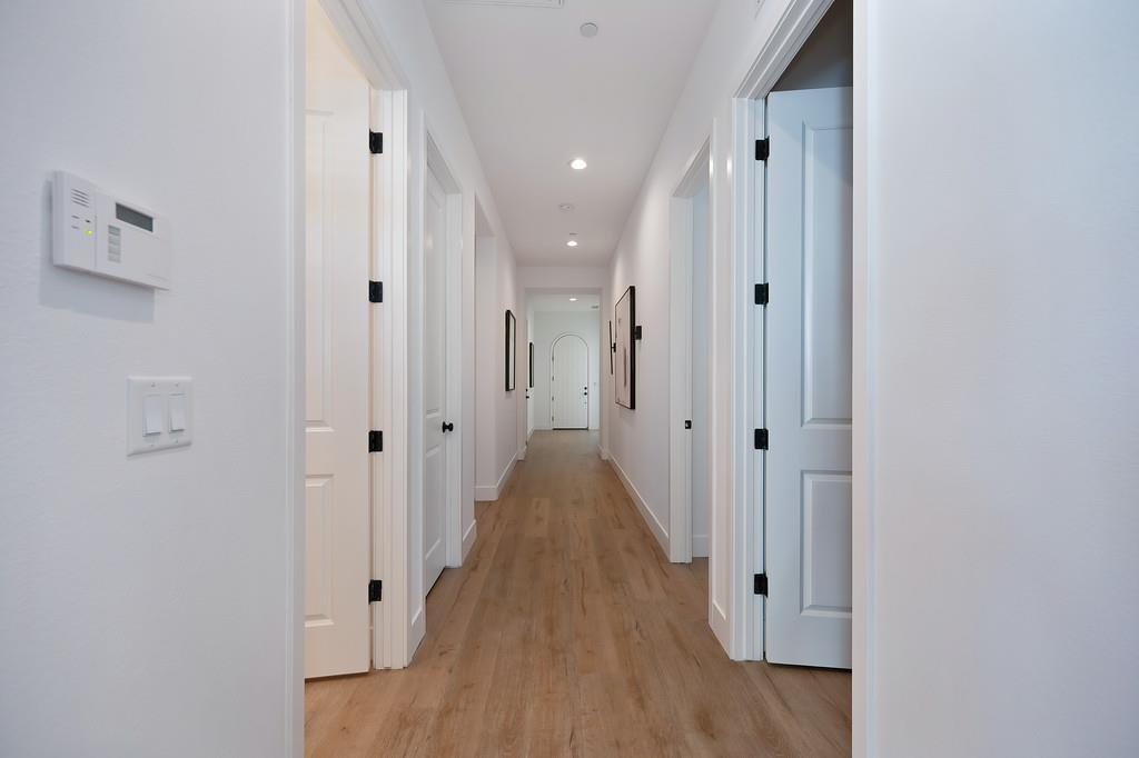 2341 Bronze Star Way