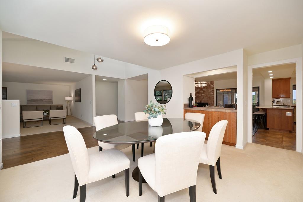 44321 S El Macero Drive