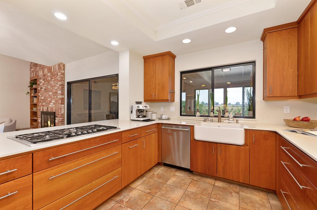 44321 S El Macero Drive